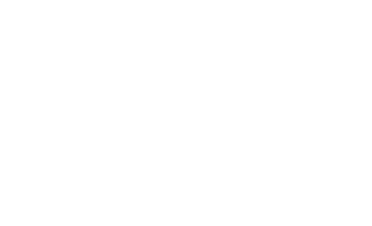 Walden Center and School